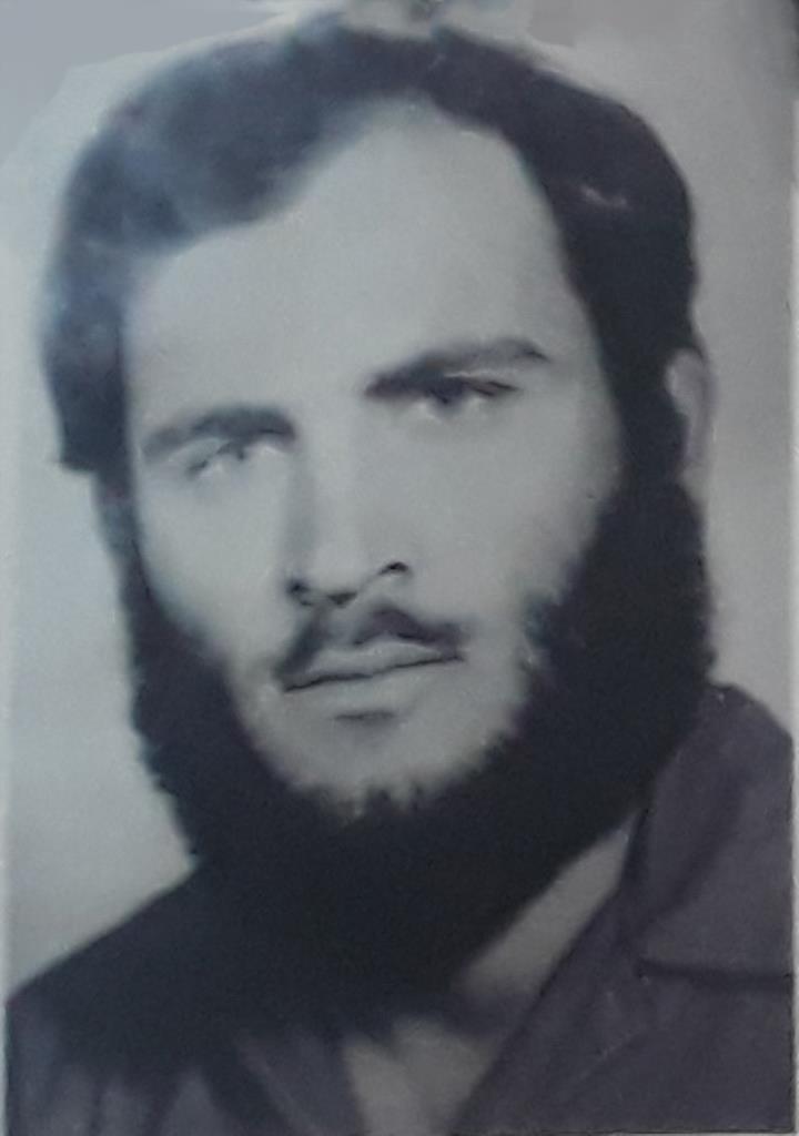 فاقد تصویر